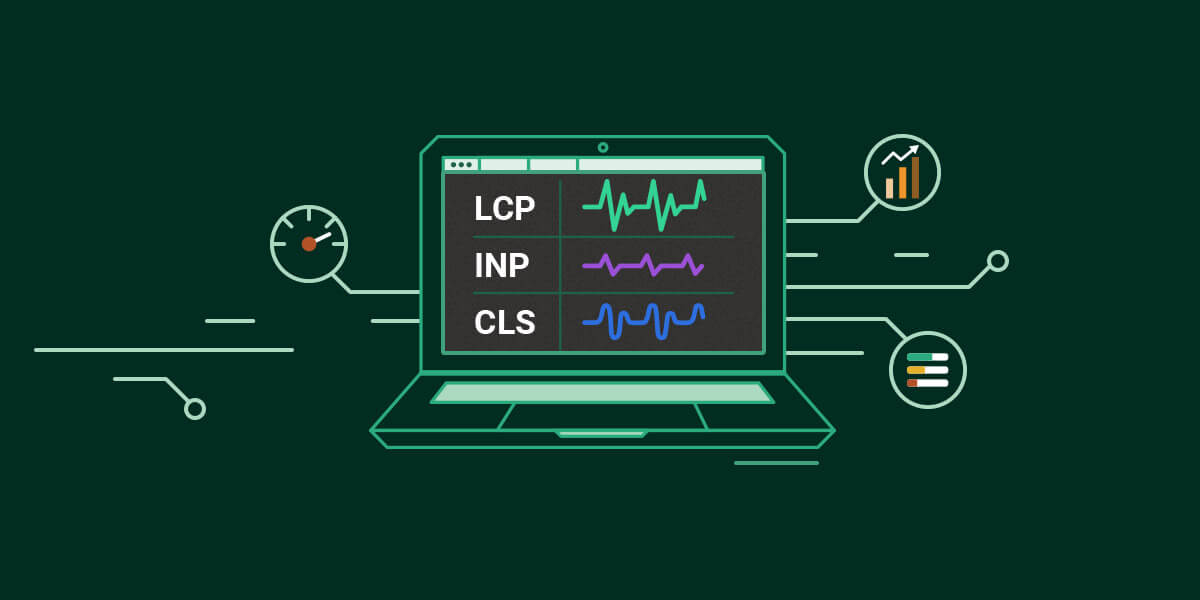 Understanding Core Web Vitals