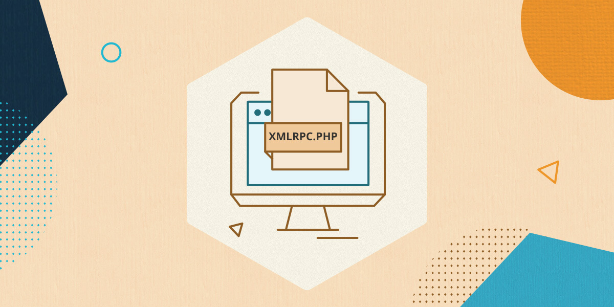 XMLRPC.php