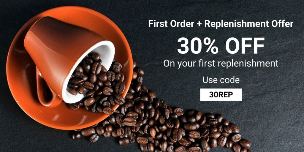 digital coupon code marketing strategy