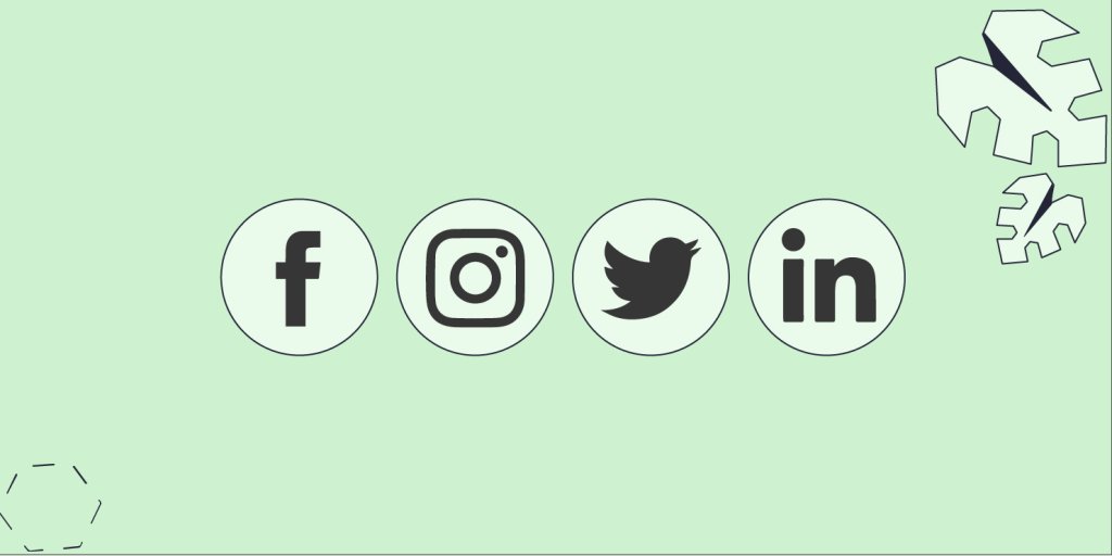 online coupon marketing strategy in social media