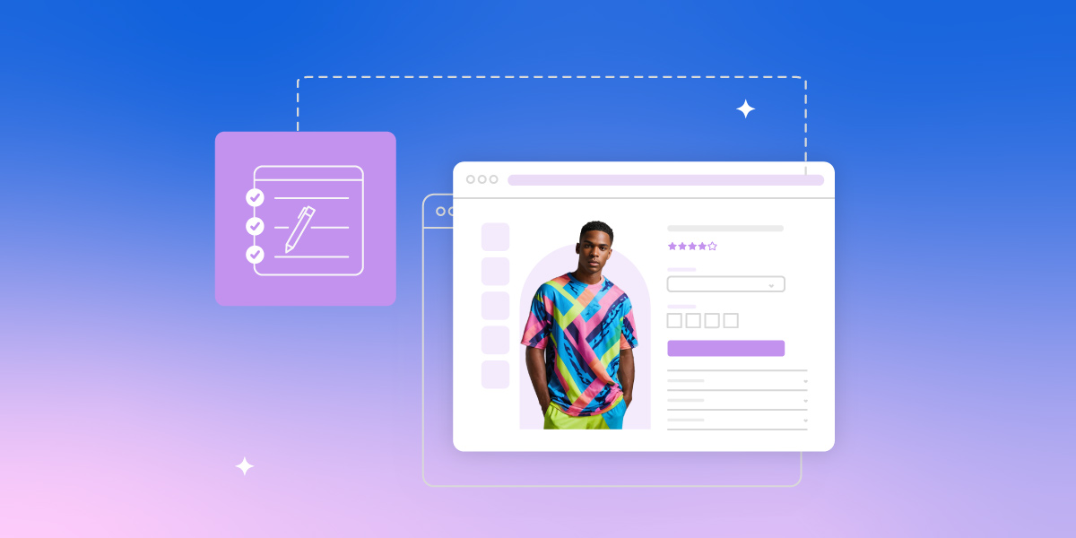 Website Planning