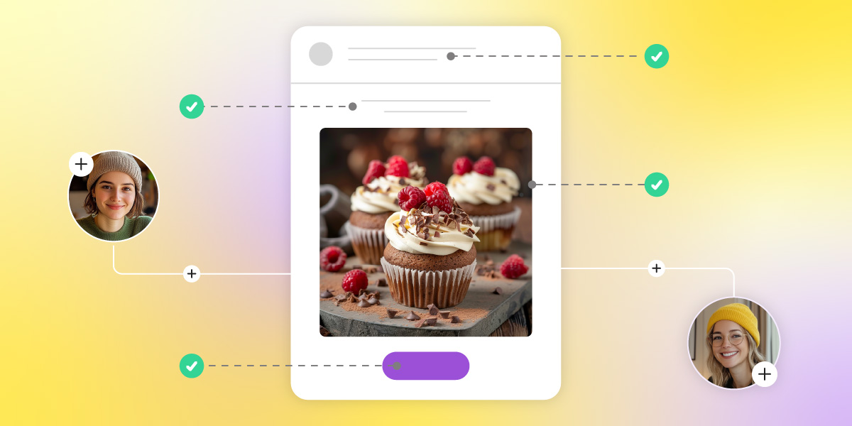 email marketing design elements