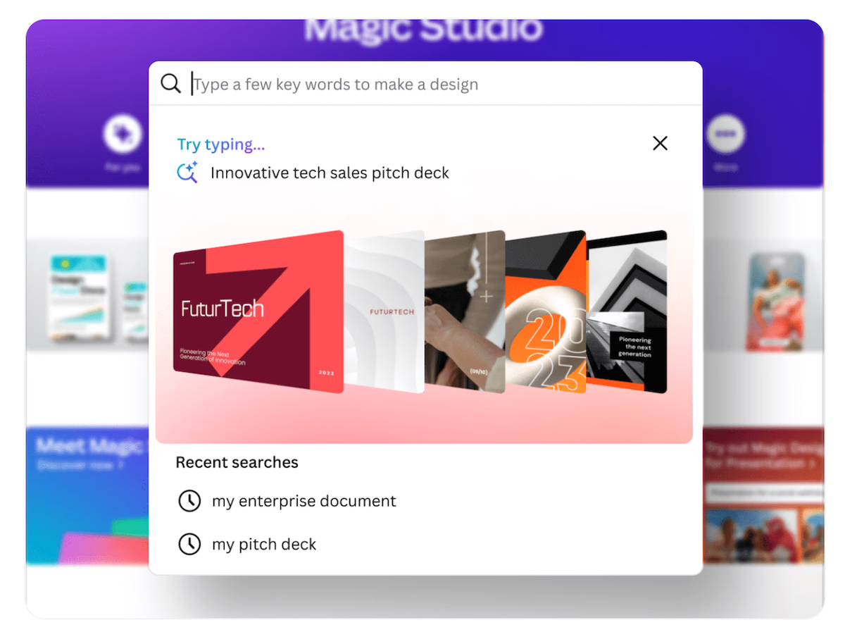 AI-business-tools-Canva-Magic-Studio