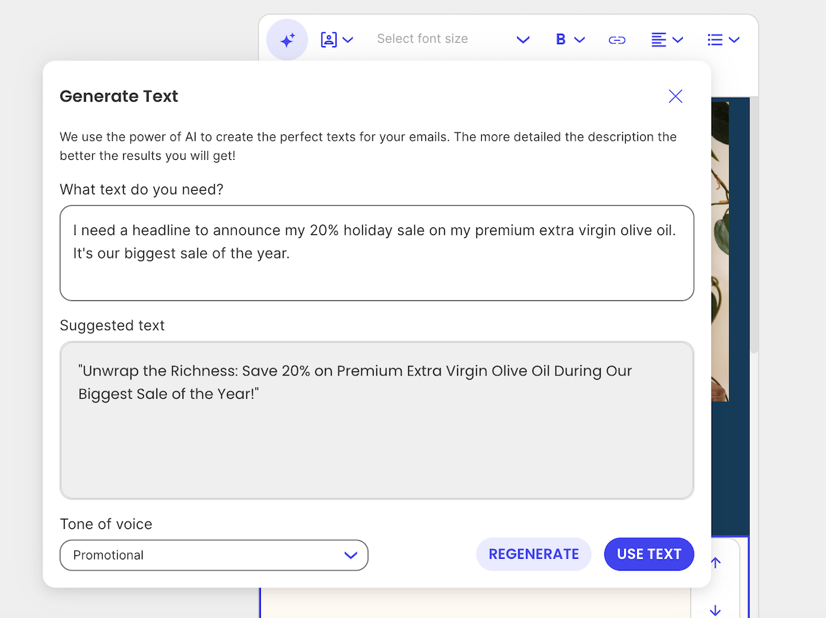 Best-ai-tools-for-small-business-SiteGround
