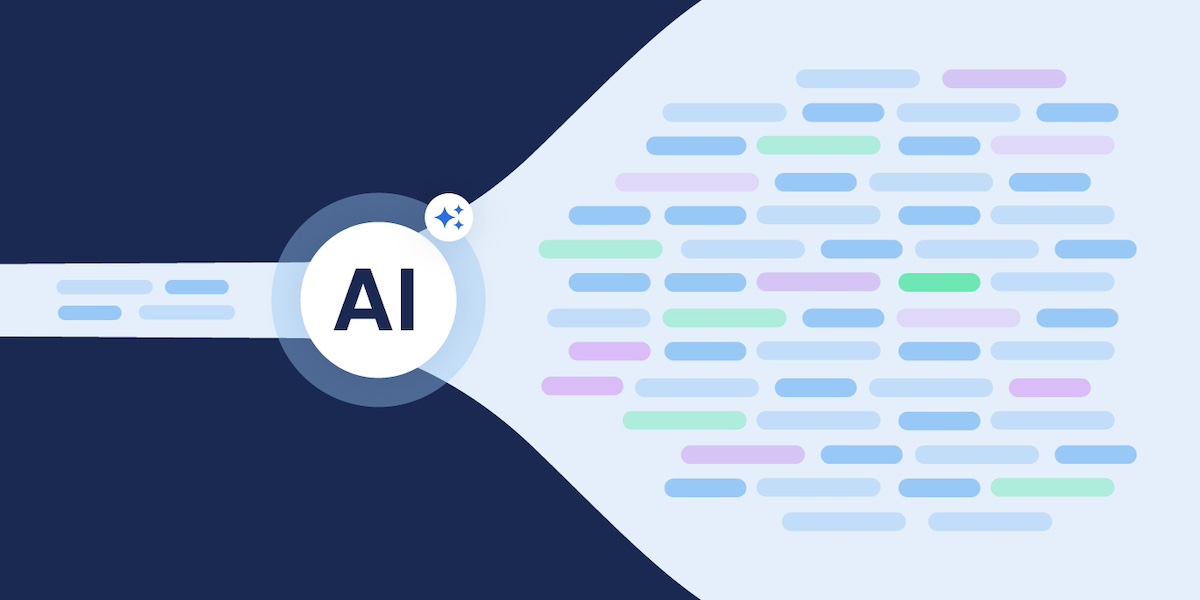Best-ai-tools-for-business