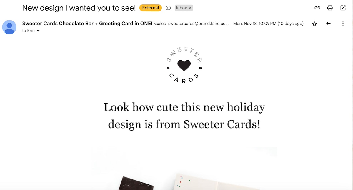 Catchy-email-subject-lines
