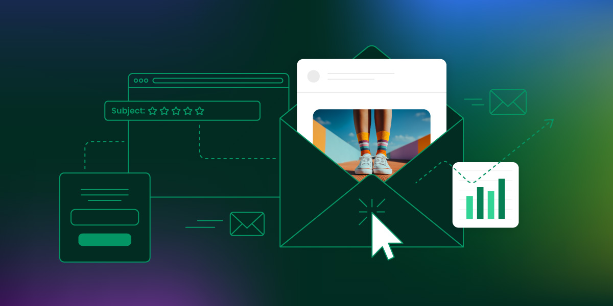 Email_Subject_Lines
