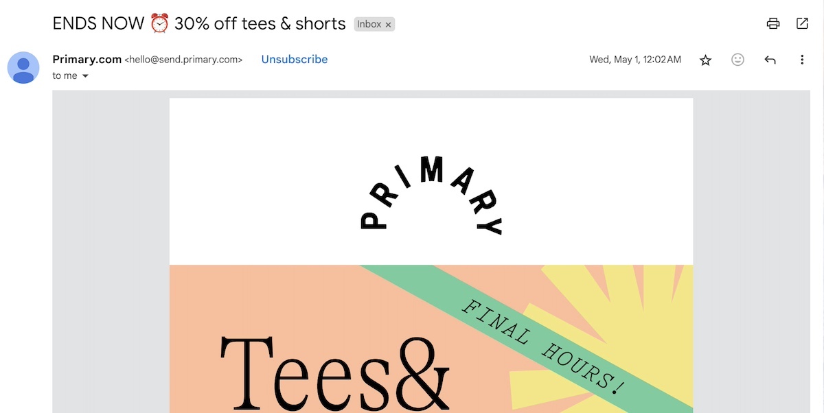 Good-email-subject-lines-sense-of-urgency