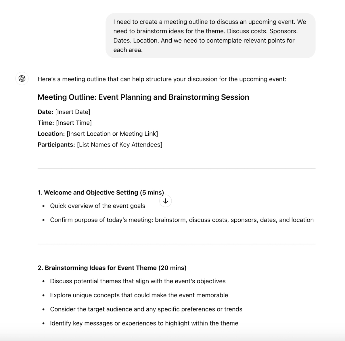 Best-ai-tools-chatGPT