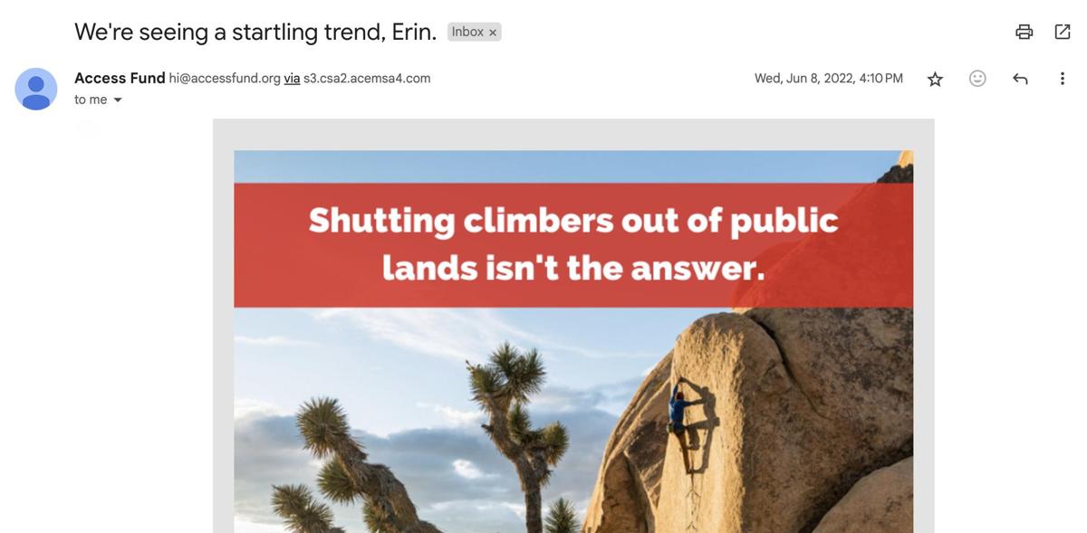 best-email-subject-intrigue