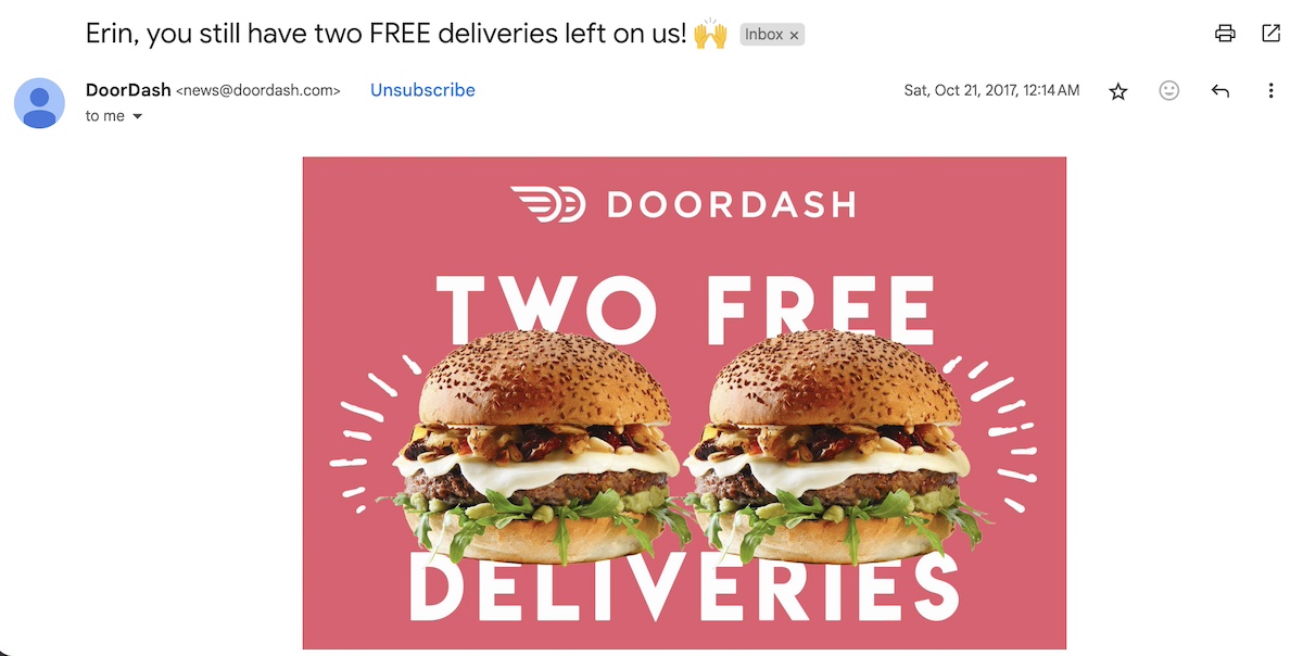 best-email-subject-lines-follow-up