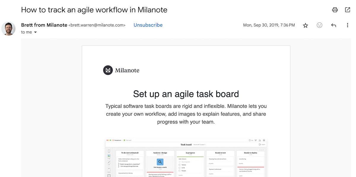 email-subject-line-best-practices-Sender-name