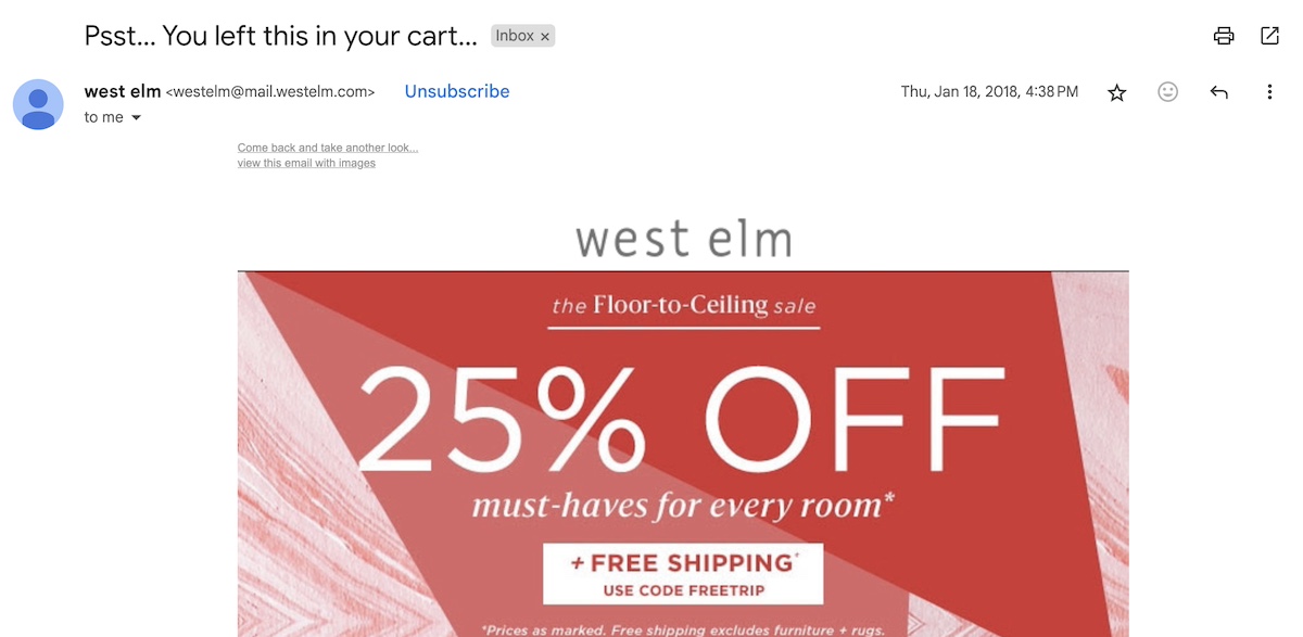 email-subject-line-examples-abandoned-cart