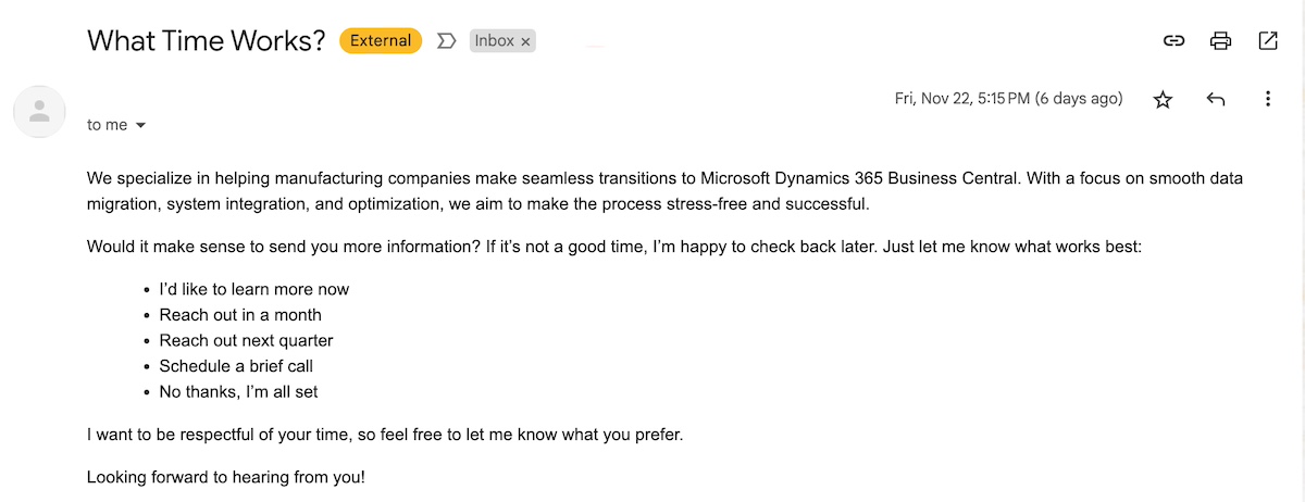 email-subject-line-examples-cold-email