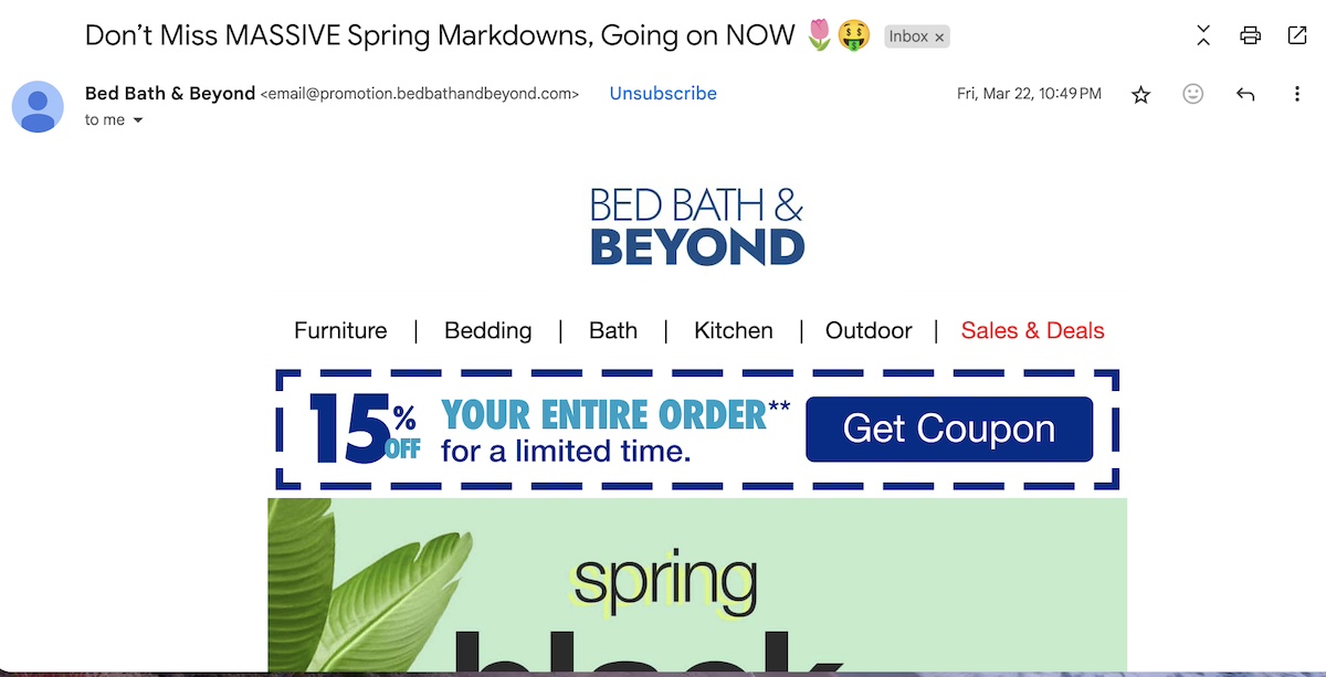 email-subject-line-examples-emojis