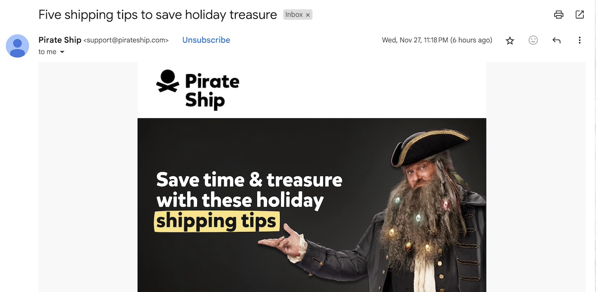 email-subject-line-ideas-holiday