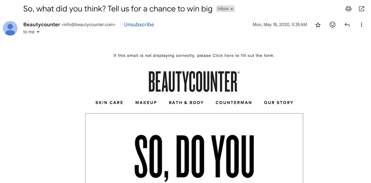 email-subject-line-survey
