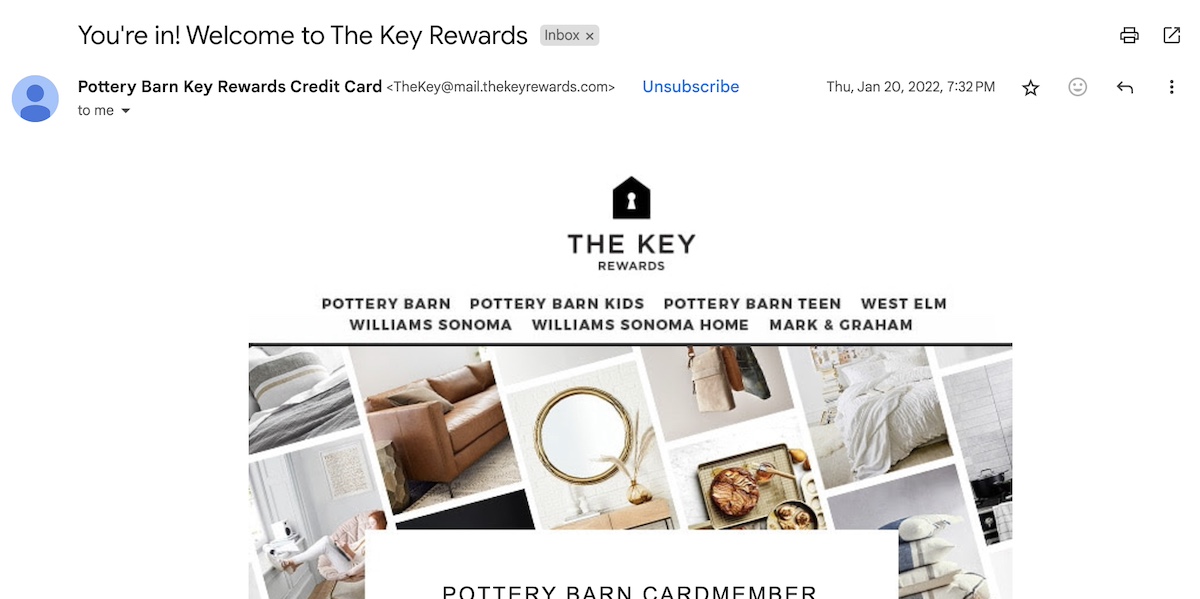 email-subject-lines-Welcome-email