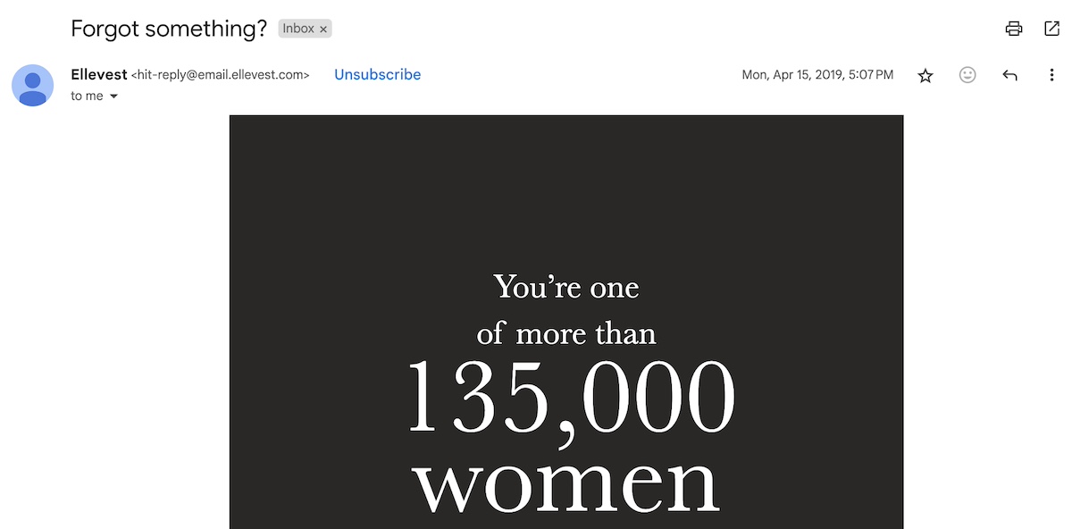email-subject-lines-reengagement