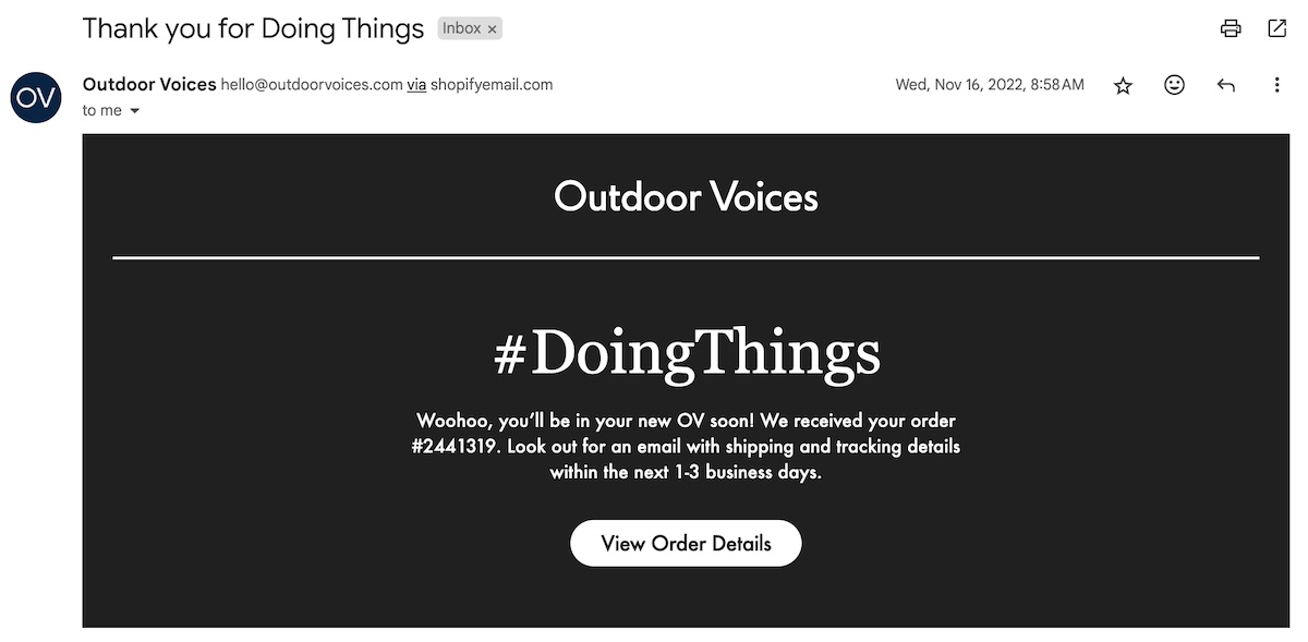 good-email-subject-lines-Thank-you