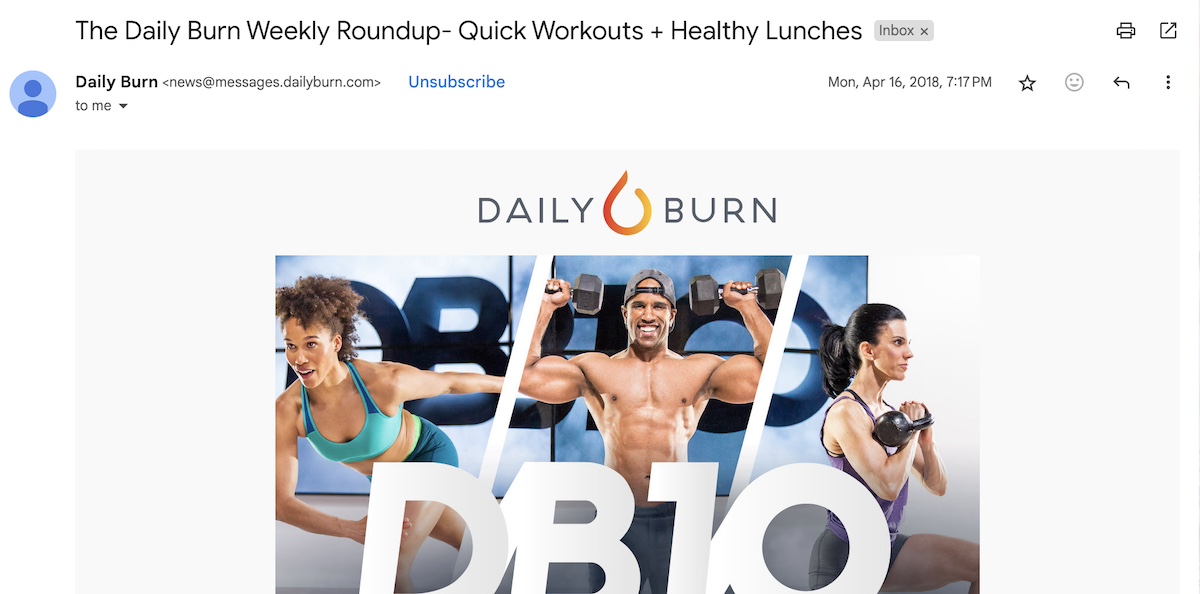 good-email-subject-lines-newsletter