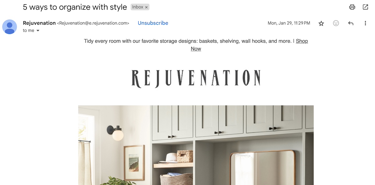 good-subject-lines-for-emails-numbered-list