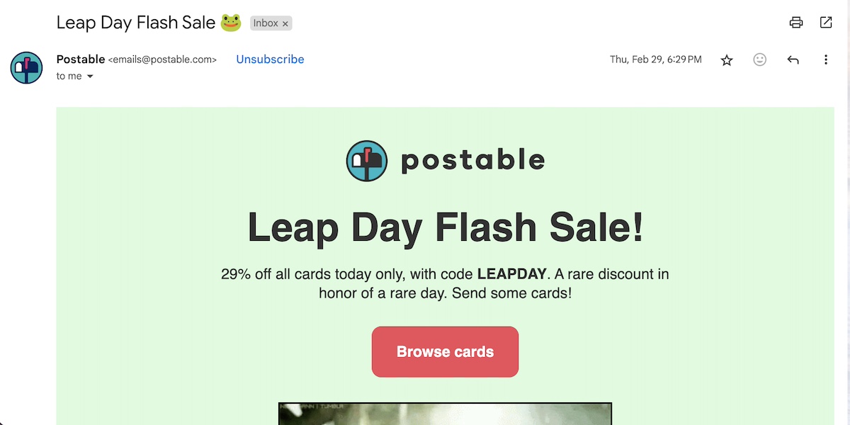 good-subject-lines-for-emails-sale