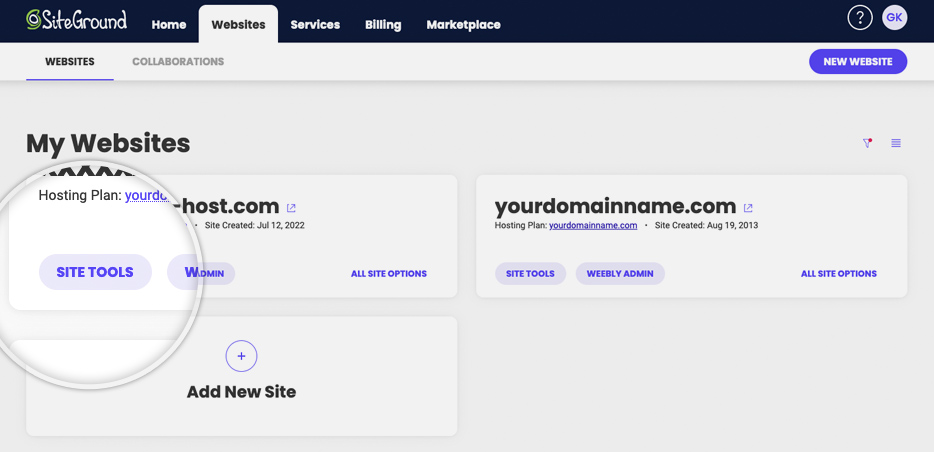 how-to-use-a-domain-name-to-create-an-email