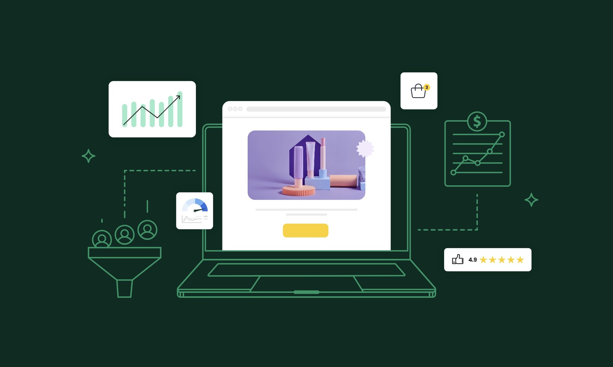 landing-page-best-practices-to-improve-performance