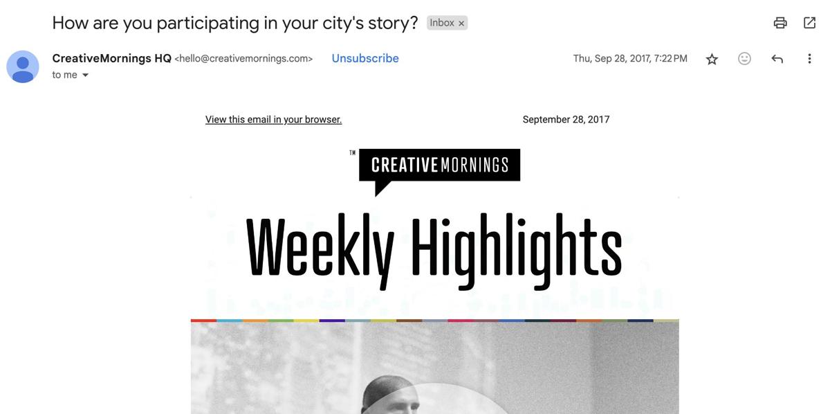 subject-lines-questions