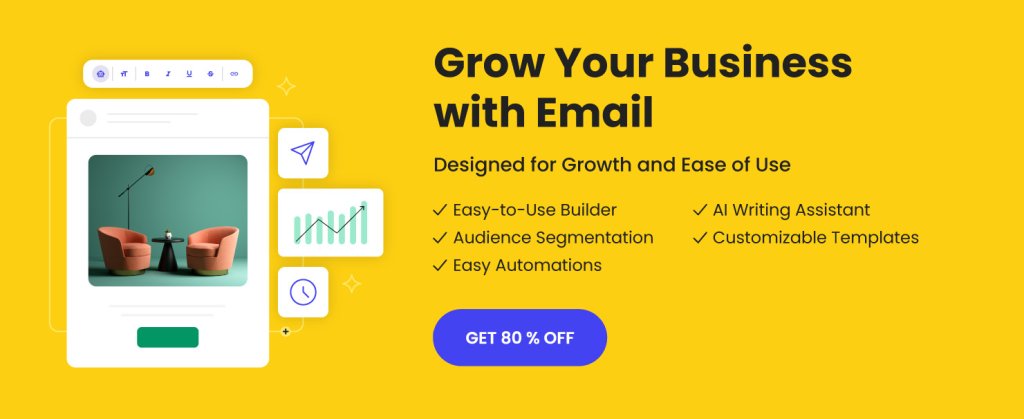 SiteGround-Email-Marketing