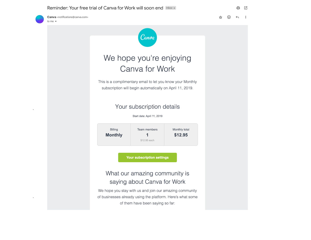 email-customer-journey-example-consideration-stage
