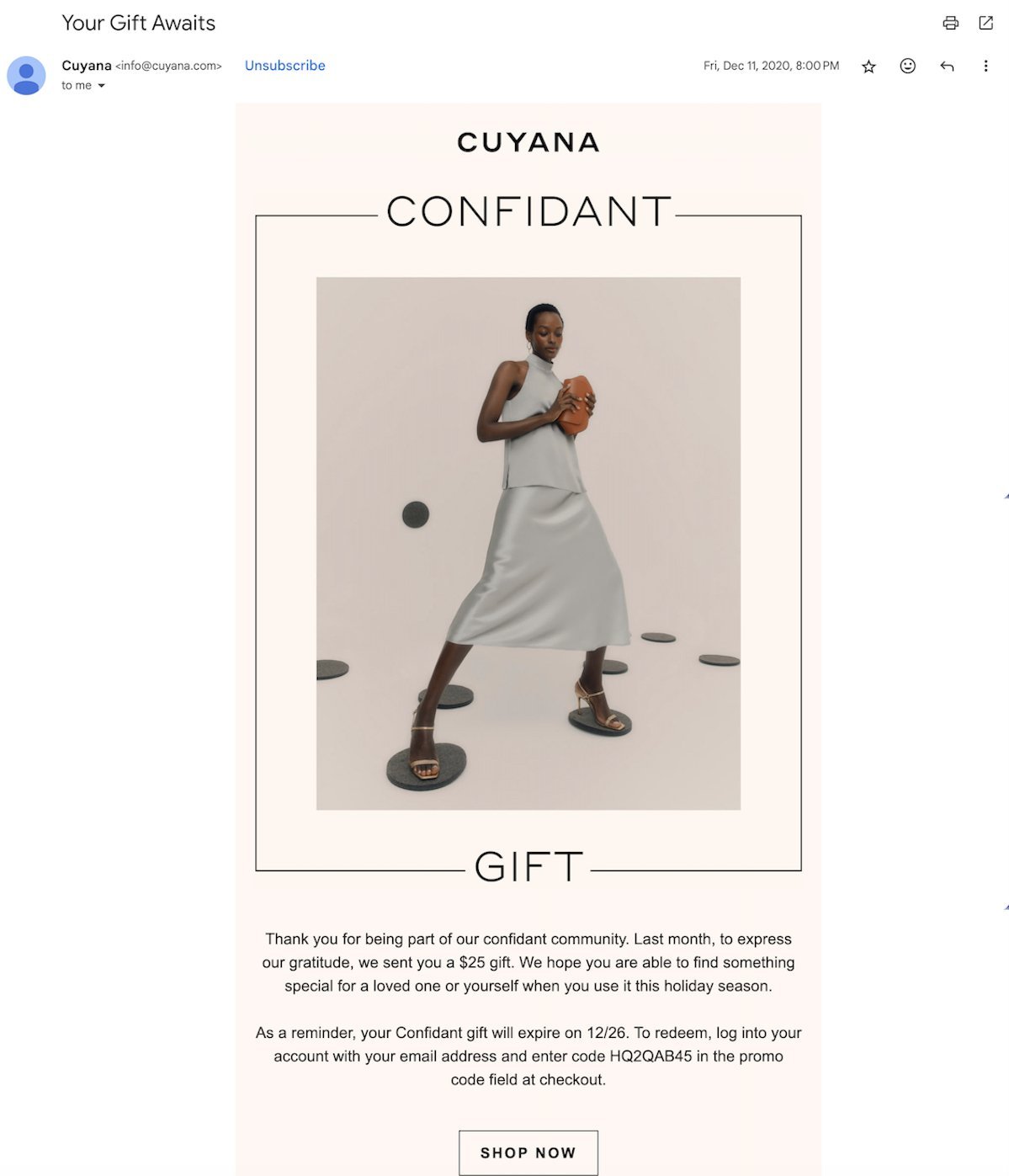 email-customer-journey-example-re-engagement-stage