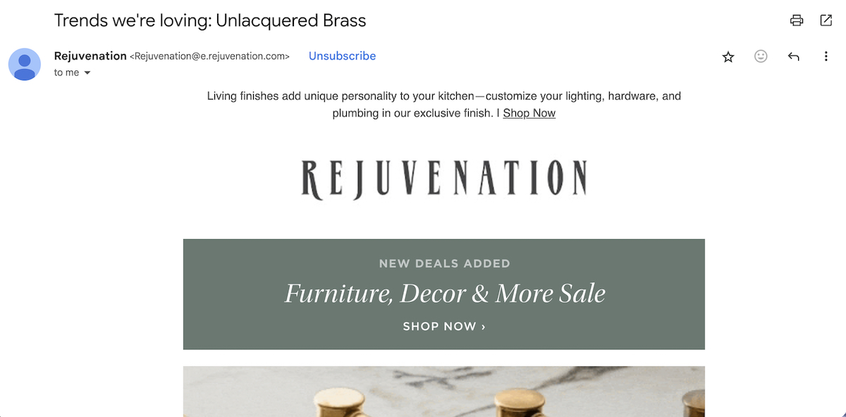 email-customer-journey-example-retention-stage