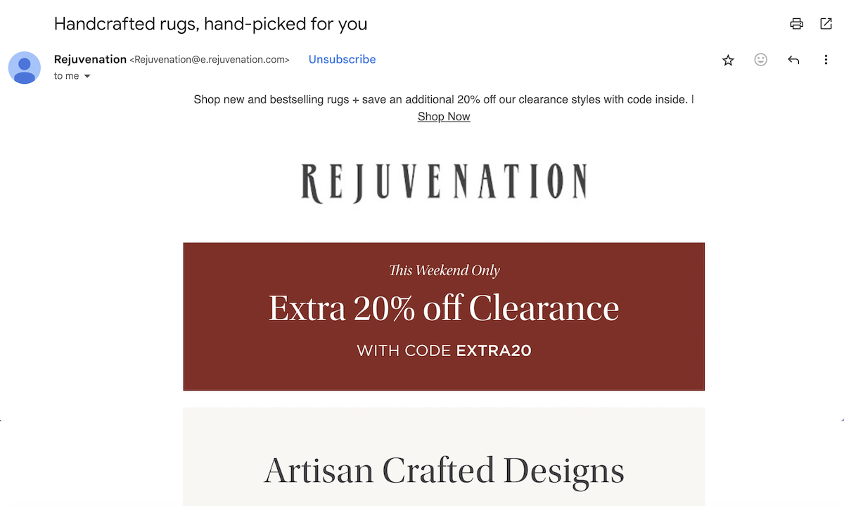 email-customer-journey-upsell-stage