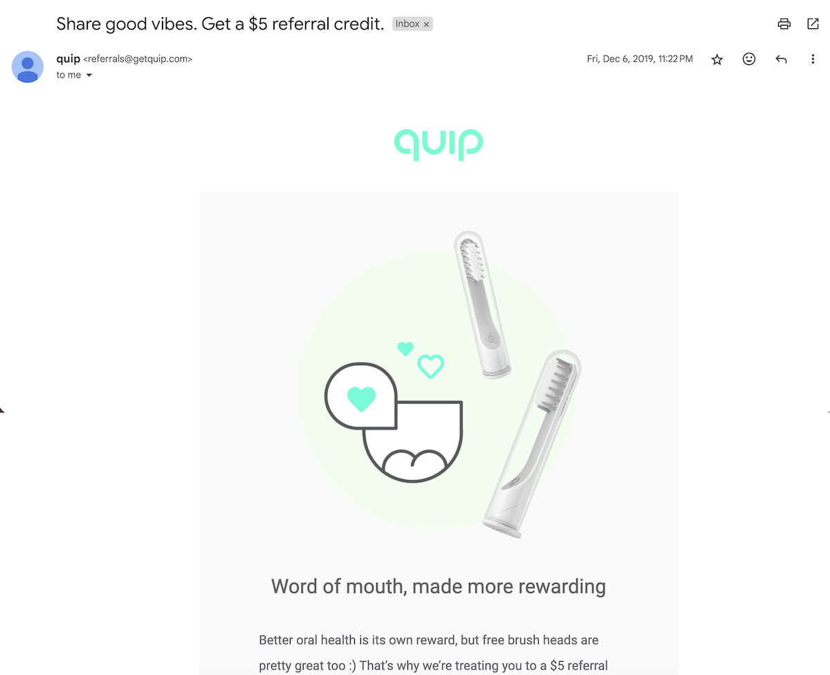 email-journey-example-advocacy-stage