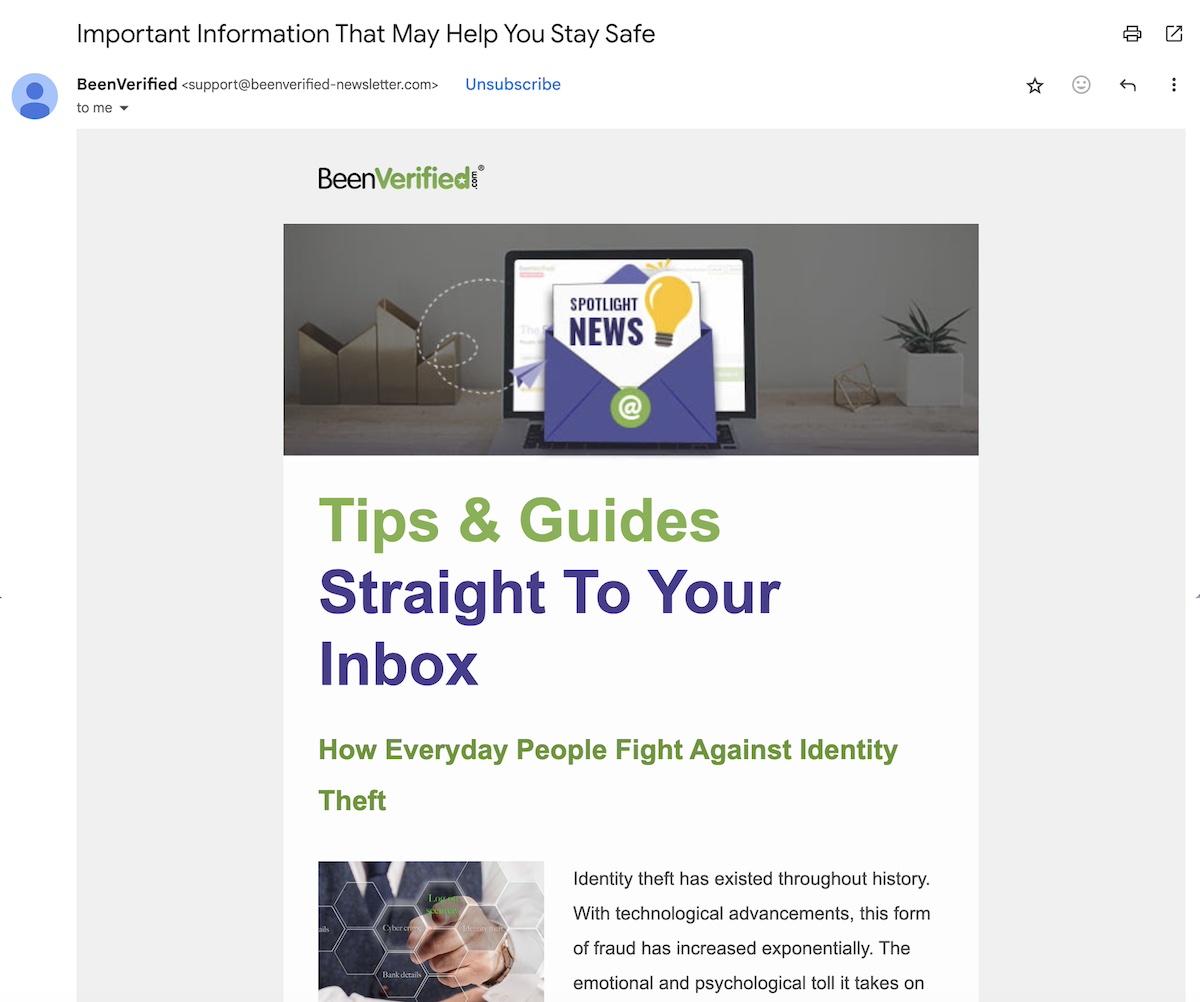 email-journey-example-awareness-stage