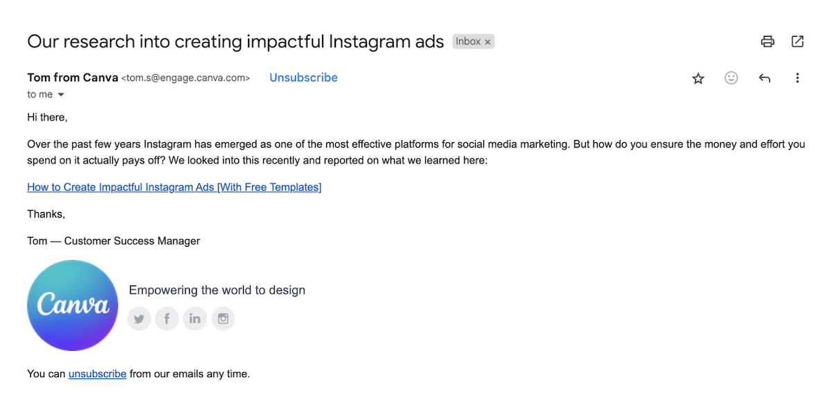 email-journey-example-consideration-stage