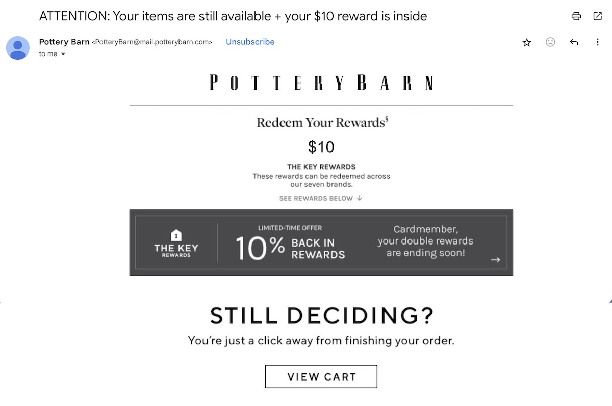 email-journey-example-decision-stage