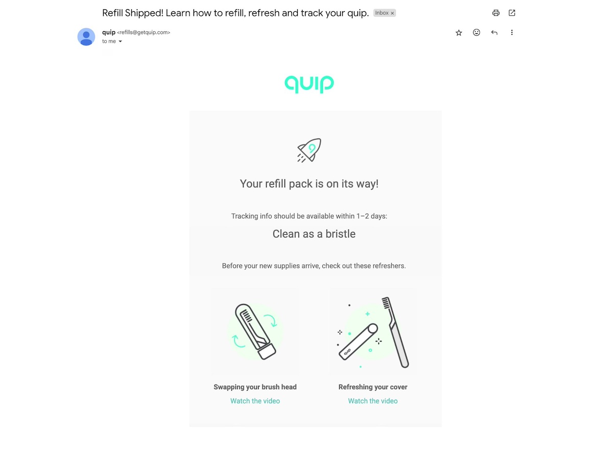 email-journey-example-education-stage