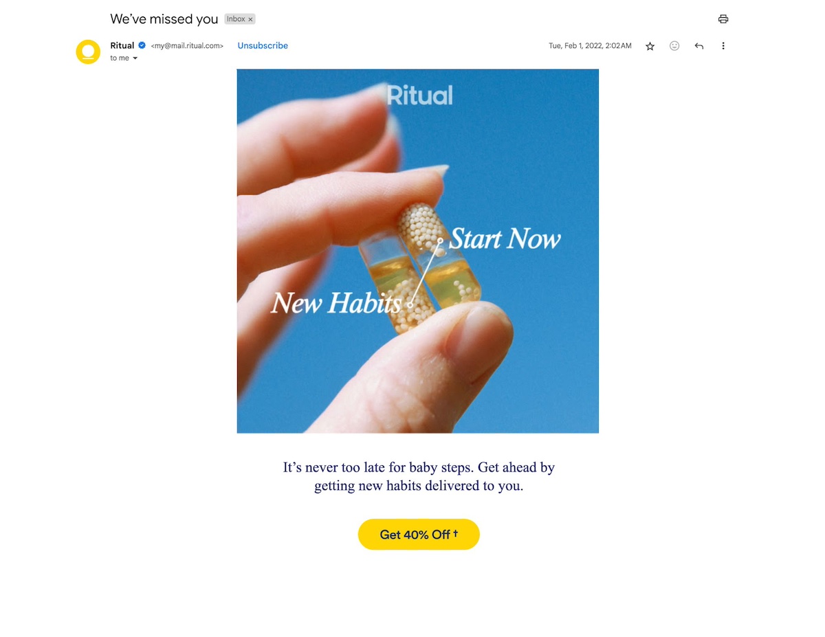 email-journey-example-re-engagement-stage