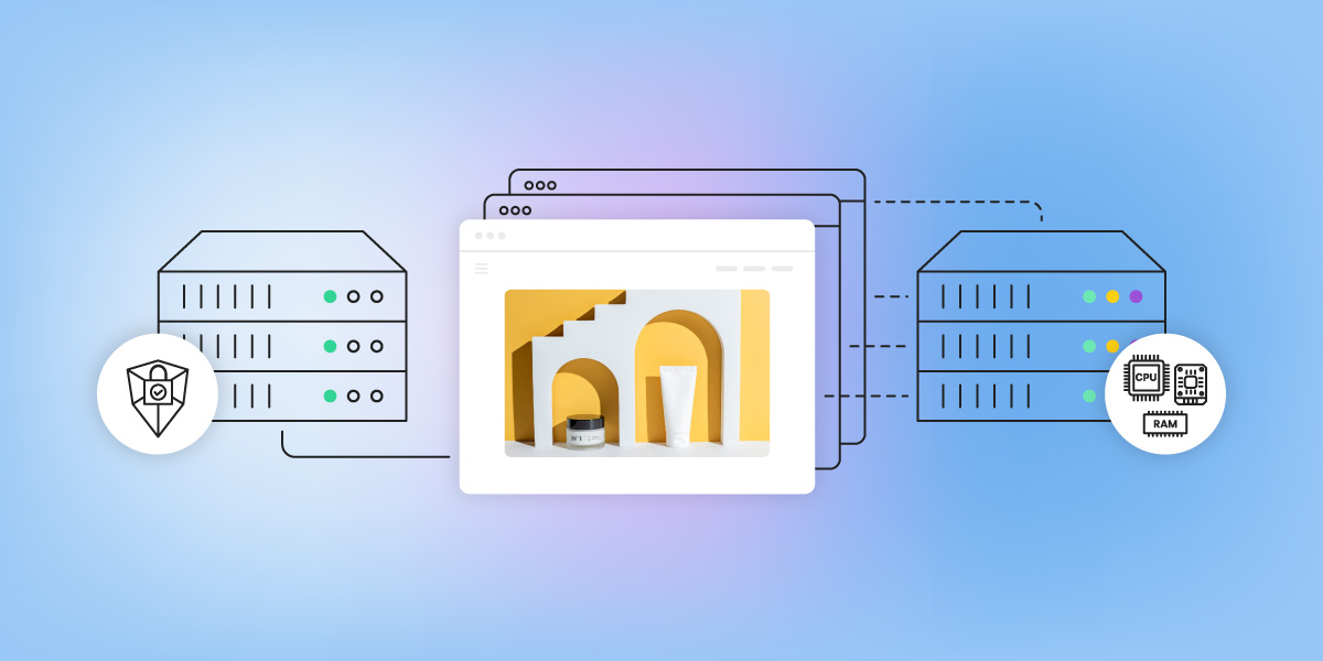 Shared vs. VPS: Choosing the Right Hosting Solution for You