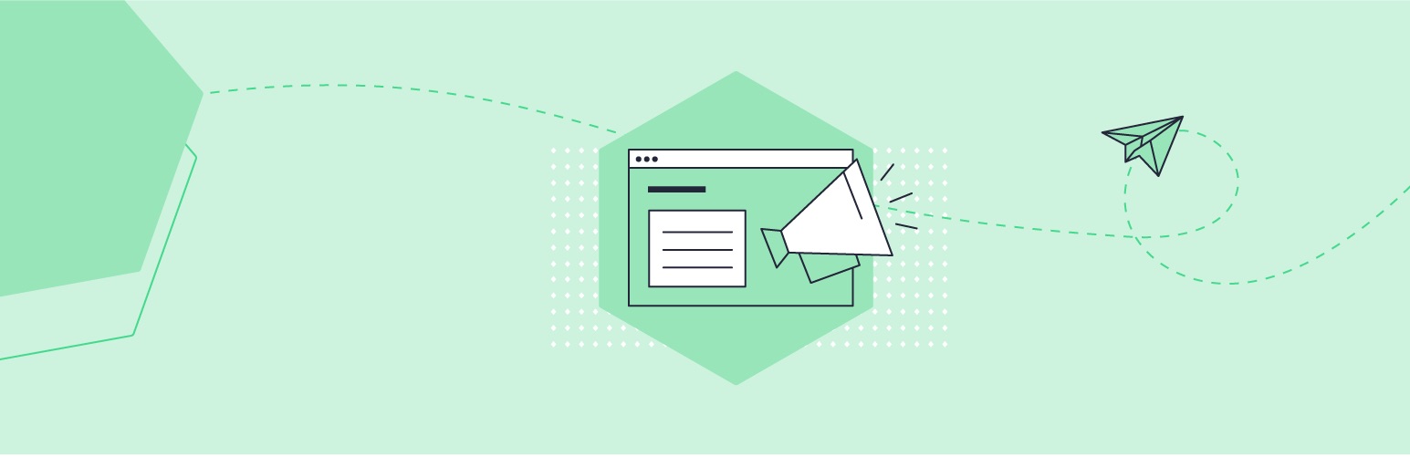 Banner for the SiteGround Lead Generation plugin within the WordPress repository