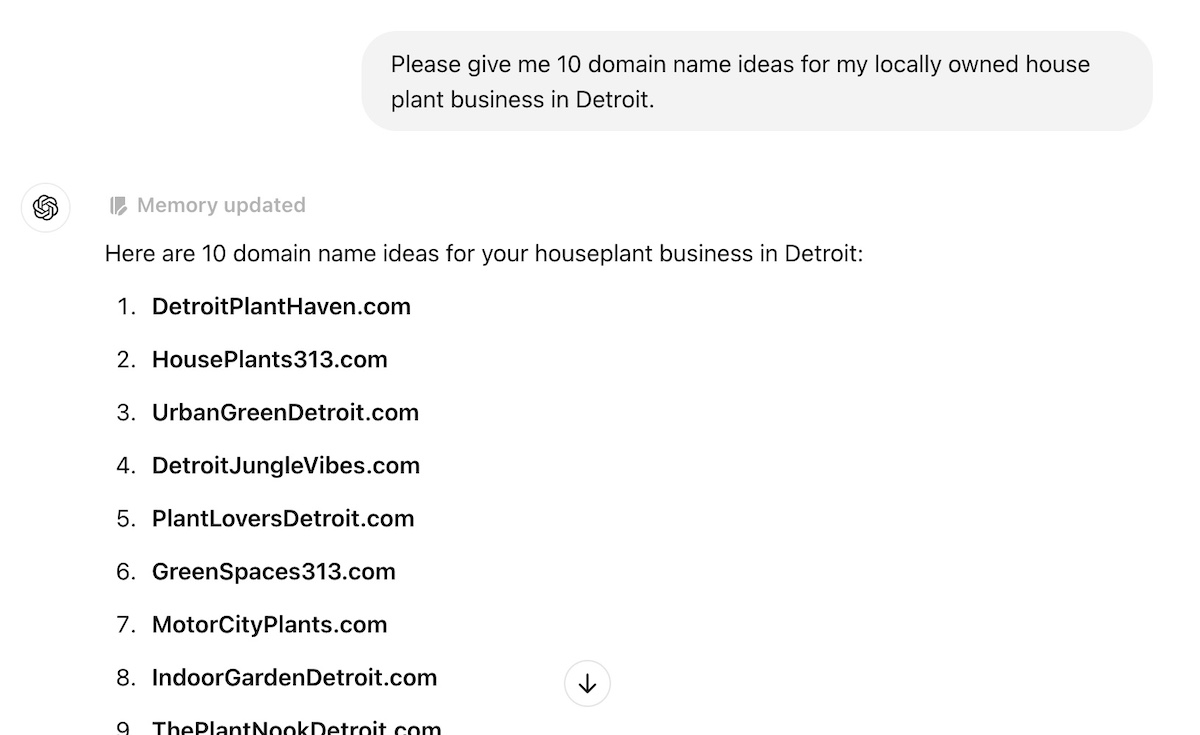 Best-chatgpt-prompt-identify-a-task