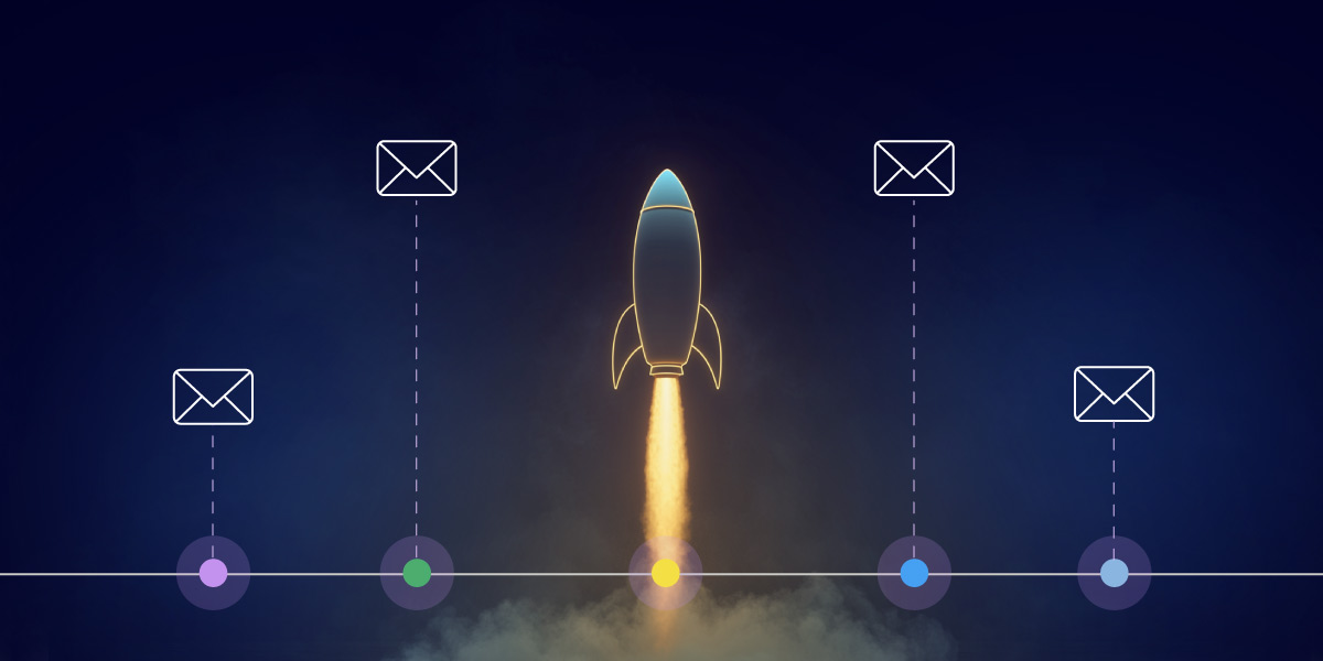 Product-Launch-Email