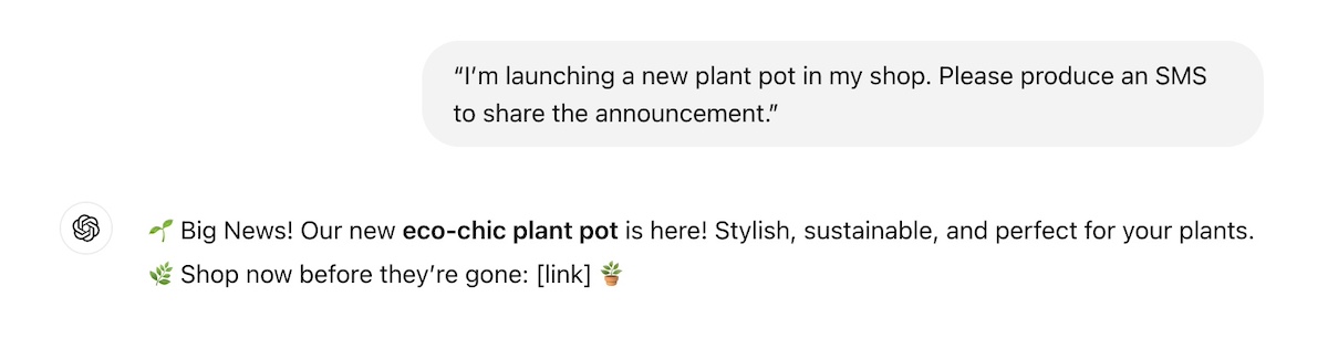 chatgpt-prompt-without-detailed-description