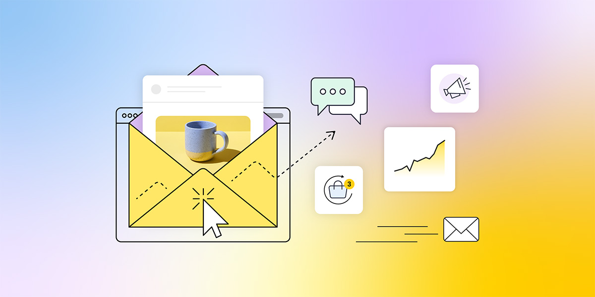 Email Engagement