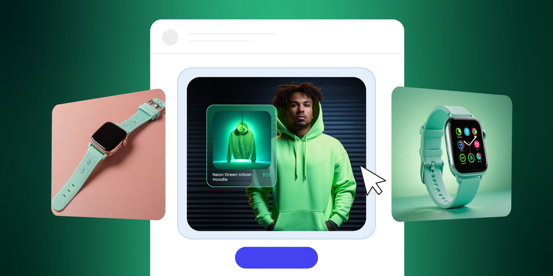 Email Header Design Ideas and Best practices