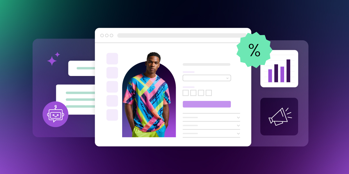 BFCM Trends Header image