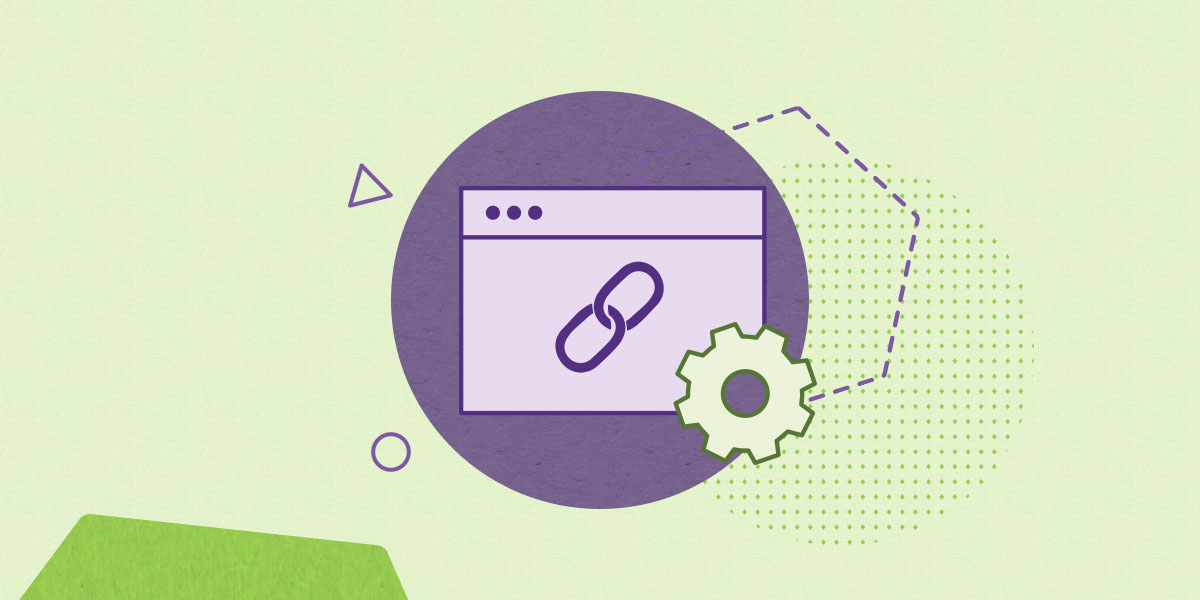 Linkbuilding